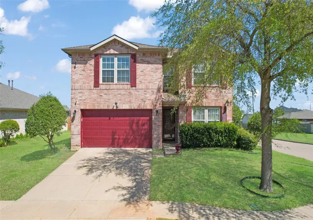 Homes for sale in Sherman, TX | 1921 Southridge Ln, Sherman, TX 75092 | MLS# 21314709
