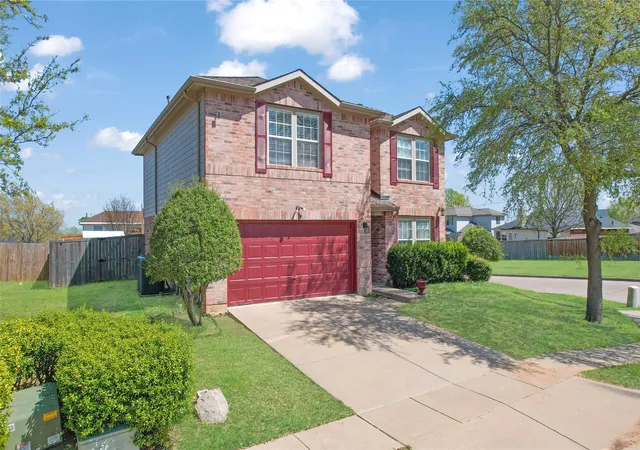 Homes for sale in Sherman, TX | 1921 Southridge Ln, Sherman, TX 75092 | MLS# 21314709