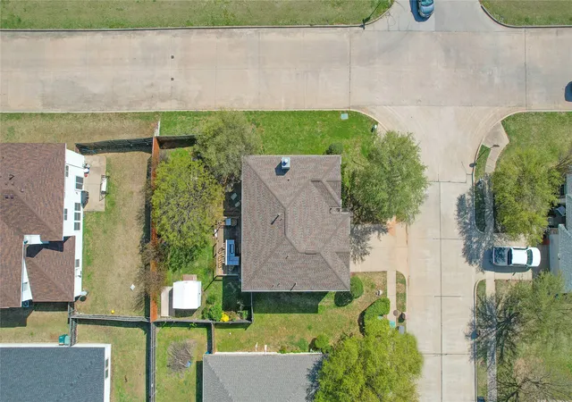 Homes for sale in Sherman, TX | 1921 Southridge Ln, Sherman, TX 75092 | MLS# 21314709