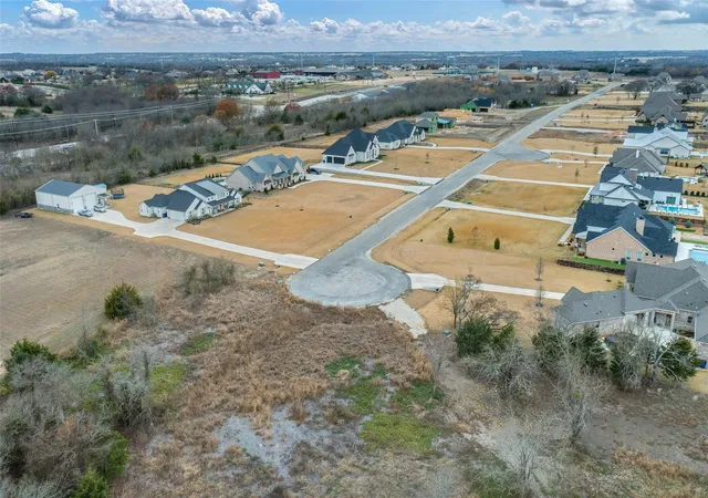 Photo 1 of Land for sale at 256 Blackthorn Dr, Van Alstyne, TX 75495 | MLS# 21314714 | Listing updated on 2026-07-15