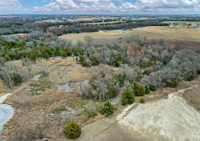 Photo 3 of Land for sale at 256 Blackthorn Dr, Van Alstyne, TX 75495 | MLS# 21314714 | Listing updated on 2026-07-15