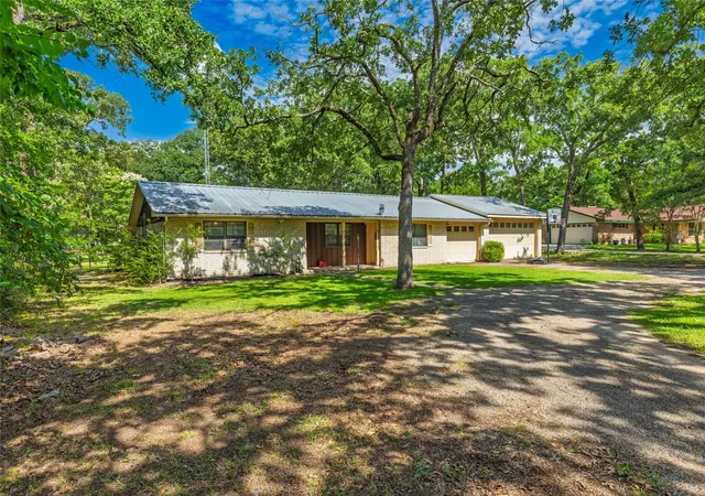 Homes for sale in Greenville, TX | 4177 County Road 3321, Greenville, TX 75402 | MLS# 21314720