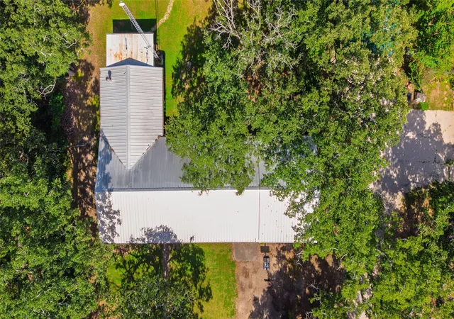 Homes for sale in Greenville, TX | 4177 County Road 3321, Greenville, TX 75402 | MLS# 21314720