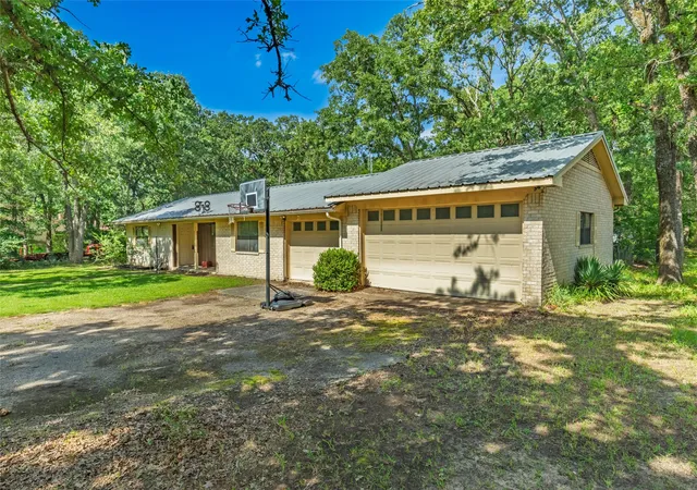 Homes for sale in Greenville, TX | 4177 County Road 3321, Greenville, TX 75402 | MLS# 21314720