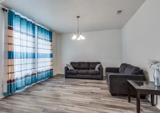 Photo 2 of Single family home for sale at 6701 Kinross Dr, Arlington, TX 76002 | MLS# 21294459 | Listing updated on 2026-07-04