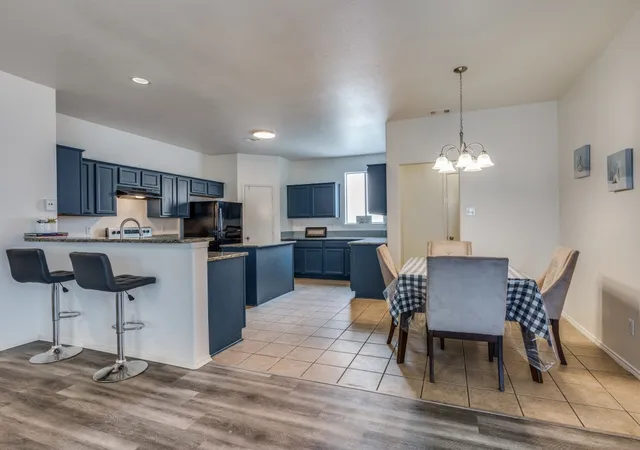 Photo 3 of Single family home for sale at 6701 Kinross Dr, Arlington, TX 76002 | MLS# 21294459 | Listing updated on 2026-07-04