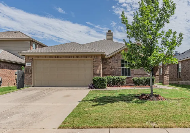 Homes for sale in Frisco, TX | 12801 Seagull Wy, Frisco, TX 75036 | MLS# 21314749