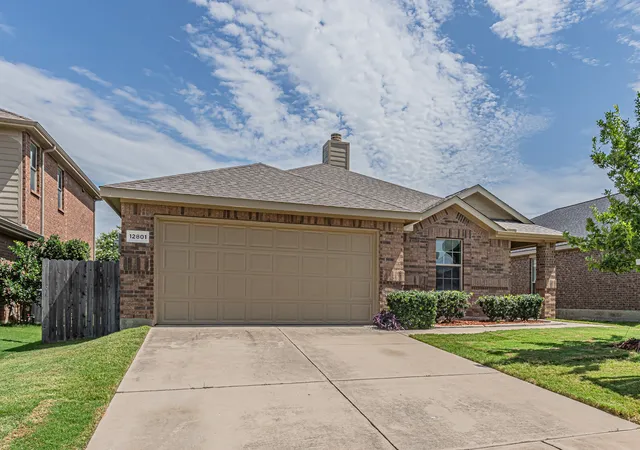 Homes for sale in Frisco, TX | 12801 Seagull Wy, Frisco, TX 75036 | MLS# 21314749