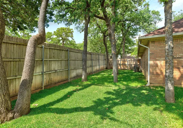 Homes for sale in Keller, TX | 1005 Palo Duro Trl, Keller, TX 76248 | MLS# 21307725