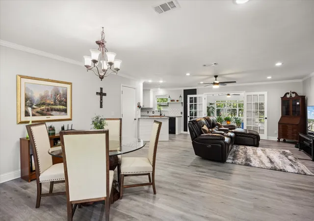 3rd image of 1003 Newell, Hudson Oaks, TX 76087 | MLS# 21313612