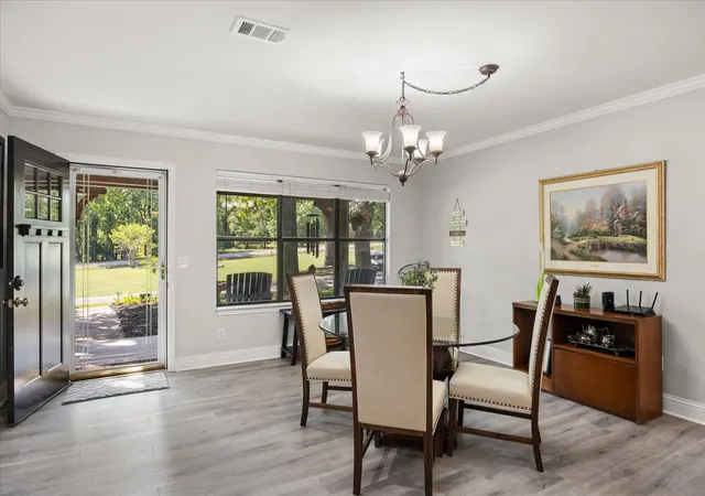 4th image of 1003 Newell, Hudson Oaks, TX 76087 | MLS# 21313612