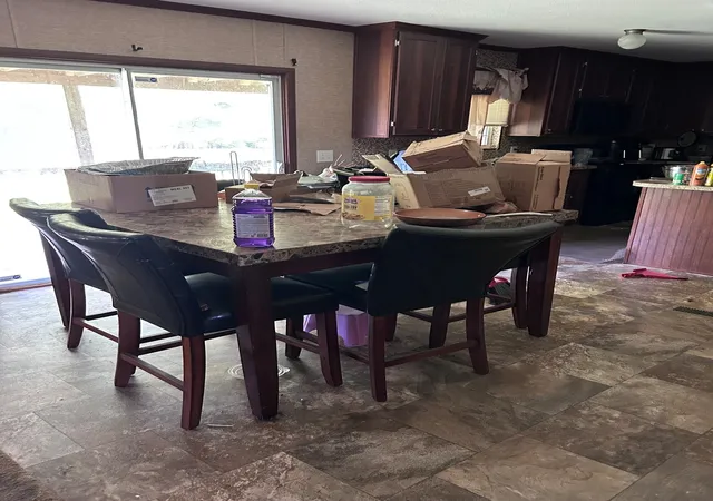 Photo 4 of Manufactured home for sale at 341 Canvas Back Dr, Princeton, LA 71067 | MLS# 21314770 | Listing updated on 2026-08-22