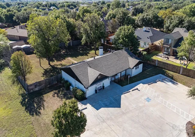 Homes for sale in Abilene, TX | 5919 Buffalogap Rd, Abilene, TX 79606 | MLS# 21314780