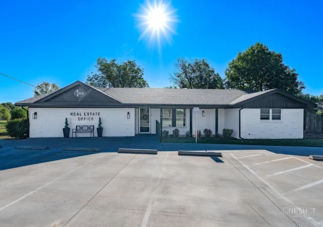 Homes for sale in Abilene, TX | 5919 Buffalogap Rd, Abilene, TX 79606 | MLS# 21314780