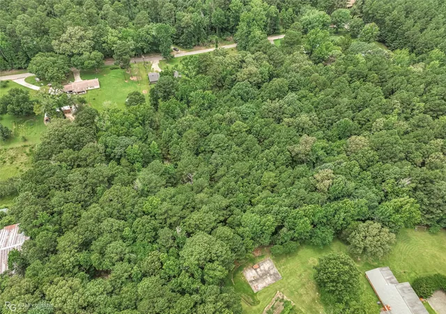 37th image of 175 Magnolia Rd, Dubberly, LA 71024 | MLS# 21314772