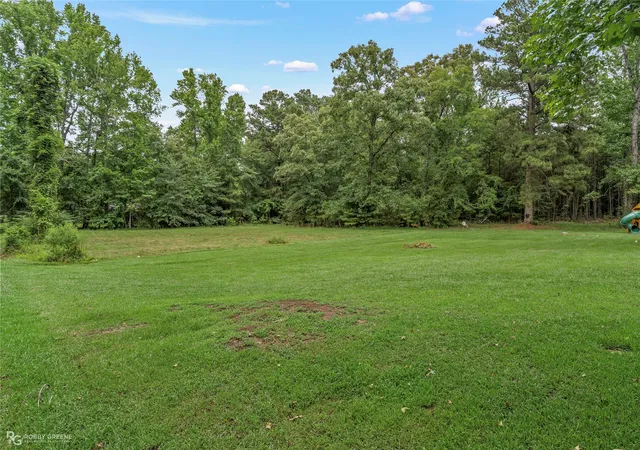 Photo 3 of Single family home for sale at 175 Magnolia Rd, Dubberly, LA 71024 | MLS# 21314772 | Listing updated on 2026-08-27