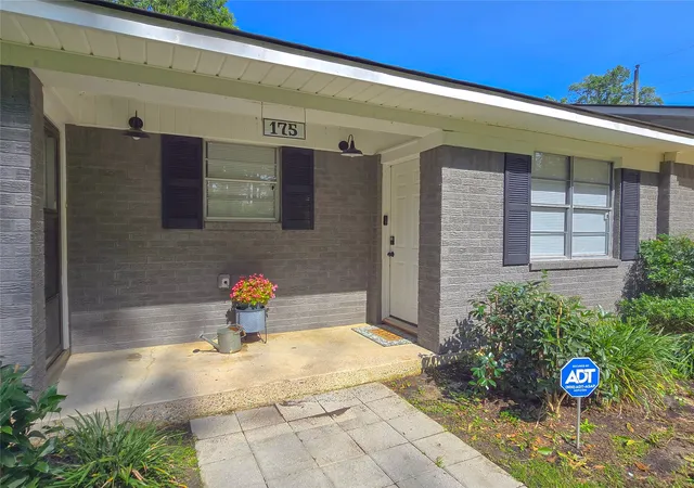 4th image of 175 Magnolia Rd, Dubberly, LA 71024 | MLS# 21314772