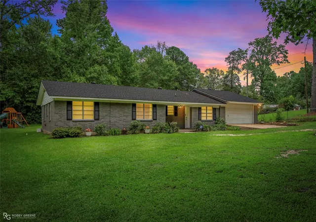 Photo 3 of Single family home for sale at 175 Magnolia Rd, Dubberly, LA 71024 | MLS# 21314772 | Listing updated on 2026-08-27