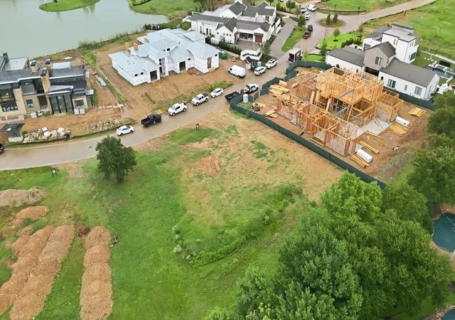 Photo 4 of Land for sale at 2628 Magnolia Cir, Roanoke, TX 76262 | MLS# 21305568 | Listing updated on 2026-08-22