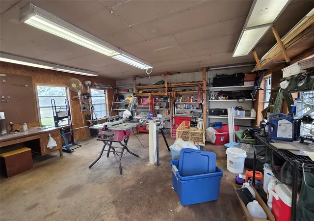 40th image of 484 County Road 1206, Savoy, TX 75479 | MLS# 21314398