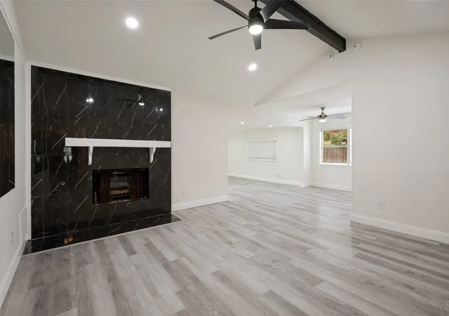 Photo 2 of Single family home for sale at 708 Glen Rock Pl, Arlington, TX 76014 | MLS# 21314791 | Listing updated on 2026-08-22