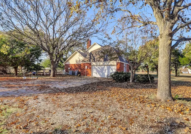 Homes for sale in Fairview, TX | 41 Man O War Ln, Fairview, TX 75069 | MLS# 21305874