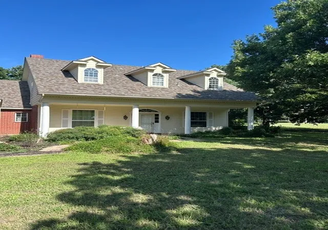 Homes for sale in Fairview, TX | 41 Man O War Ln, Fairview, TX 75069 | MLS# 21305874