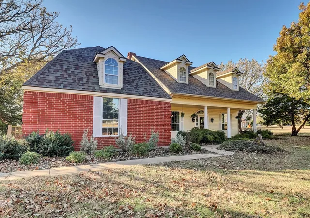 Homes for sale in Fairview, TX | 41 Man O War Ln, Fairview, TX 75069 | MLS# 21305874