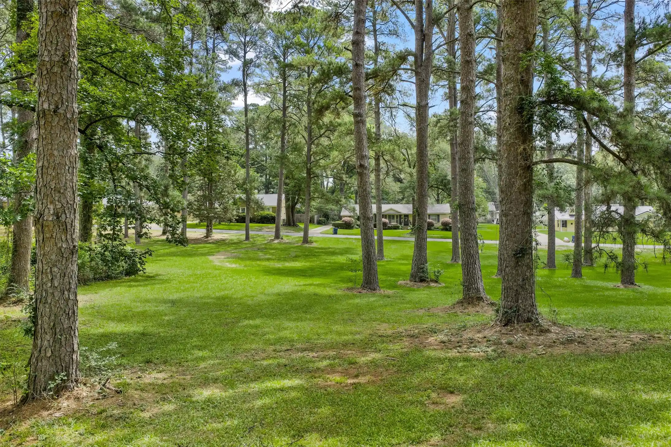 Photo 1 of Land for sale at 0 Gladney St, Minden, LA 71055 | MLS# 21311622 | Listing updated on 2026-10-08