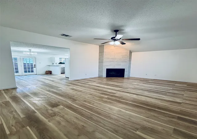 Photo 2 of Single family home for sale at 1541 Collin Dr, Allen, TX 75002 | MLS# 21314837 | Listing updated on 2026-10-08