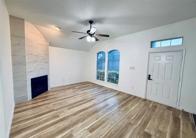 Photo 3 of Single family home for sale at 1541 Collin Dr, Allen, TX 75002 | MLS# 21314837 | Listing updated on 2026-10-08