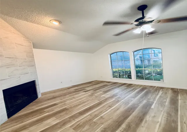 Photo 3 of Single family home for sale at 1541 Collin Dr, Allen, TX 75002 | MLS# 21314837 | Listing updated on 2026-10-08