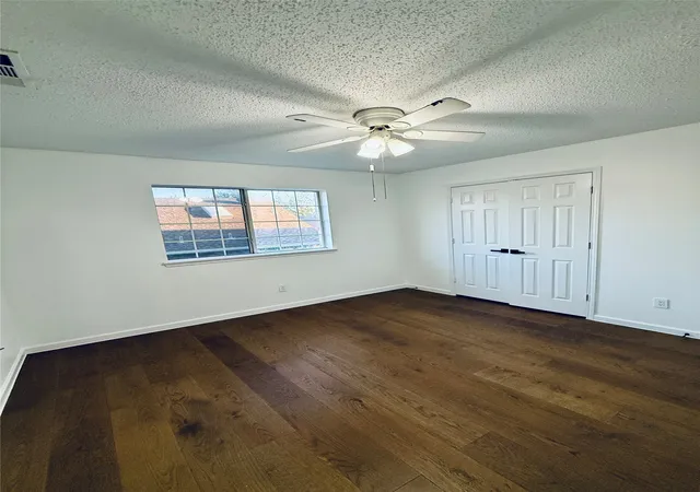 Photo 4 of Single family home for sale at 1541 Collin Dr, Allen, TX 75002 | MLS# 21314837 | Listing updated on 2026-10-08