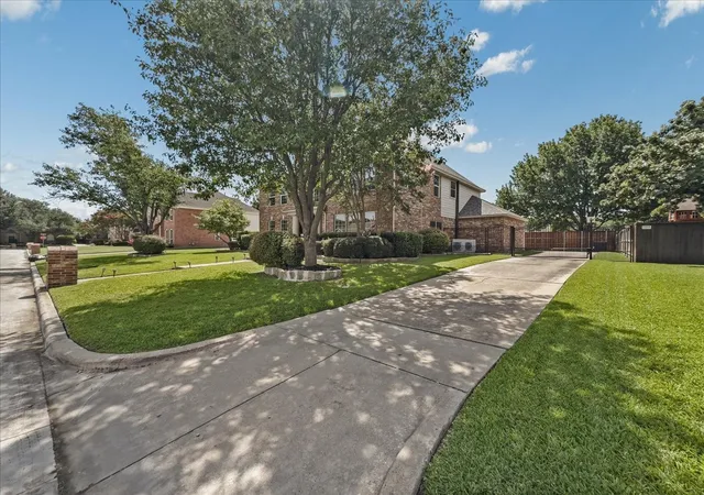 Photo 2 of Single family home for sale at 1418 Wheeler Dr, Mansfield, TX 76063 | MLS# 21311795 | Listing updated on 2026-08-22