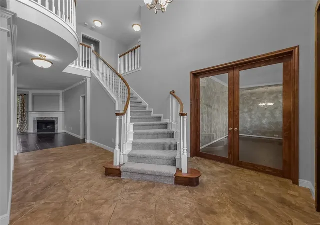 Photo 3 of Single family home for sale at 1418 Wheeler Dr, Mansfield, TX 76063 | MLS# 21311795 | Listing updated on 2026-08-22