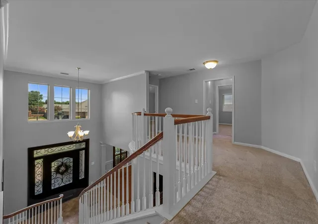 Photo 3 of Single family home for sale at 1418 Wheeler Dr, Mansfield, TX 76063 | MLS# 21311795 | Listing updated on 2026-08-22