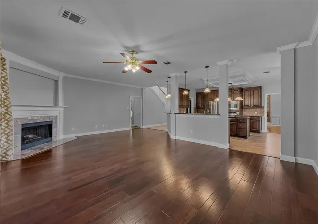 Photo 4 of Single family home for sale at 1418 Wheeler Dr, Mansfield, TX 76063 | MLS# 21311795 | Listing updated on 2026-08-22