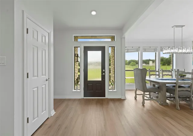 Photo 3 of Single family home for sale at 4895 Meadow Brze Ct, Fort Worth, TX 76140 | MLS# 21314858 | Listing updated on 2026-07-22