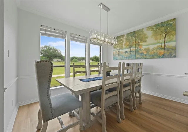 Photo 3 of Single family home for sale at 4895 Meadow Brze Ct, Fort Worth, TX 76140 | MLS# 21314858 | Listing updated on 2026-07-22