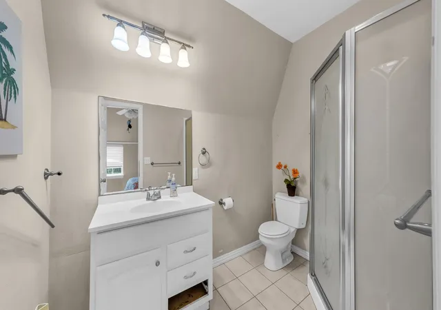 Photo 40 of Single family home for sale at 1011 Firewheel Trl, Graford, TX 76449 | MLS# 21314868 | Listing updated on 2026-09-28
