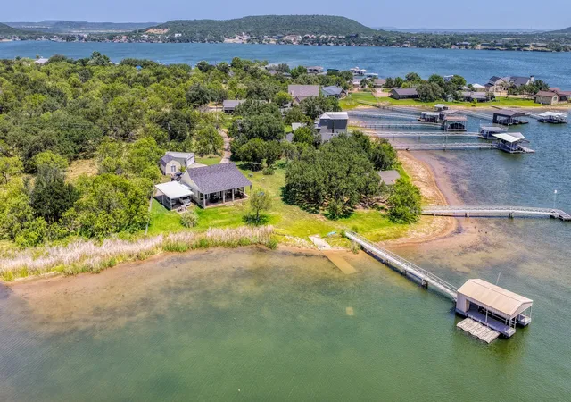 Photo 1 of Single family home for sale at 1011 Firewheel Trl, Graford, TX 76449 | MLS# 21314868 | Listing updated on 2026-09-28
