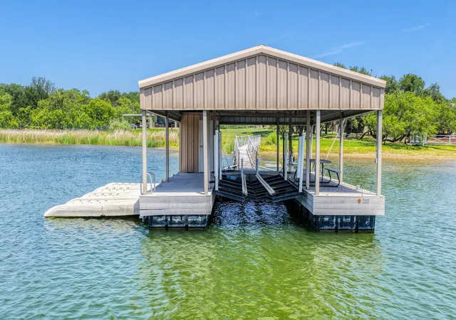 Photo 4 of Single family home for sale at 1011 Firewheel Trl, Graford, TX 76449 | MLS# 21314868 | Listing updated on 2026-09-28