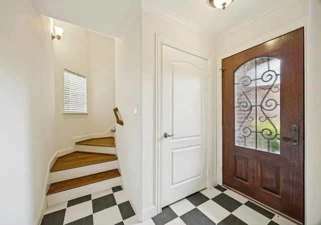 Photo 3 of Mansion for sale at 3425 Westminster Ave, Dallas, TX 75205 | MLS# 21314859 | Listing updated on 2026-08-22