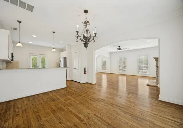 Photo 4 of Single family home for sale at 3425 Westminster Ave, Dallas, TX 75205 | MLS# 21314859 | Listing updated on 2026-08-22