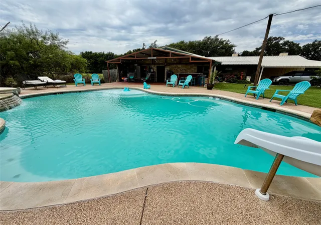 Homes for sale in Eastland, TX | 309 County Road 461, Eastland, TX 76448 | MLS# 21314848