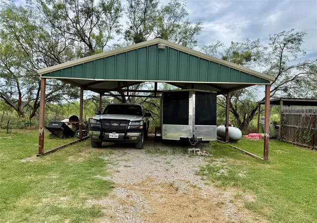 Homes for sale in Eastland, TX | 309 County Road 461, Eastland, TX 76448 | MLS# 21314848