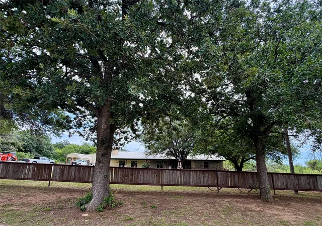 Homes for sale in Eastland, TX | 309 County Road 461, Eastland, TX 76448 | MLS# 21314848