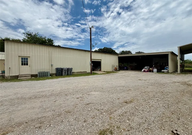 Homes for sale in Eastland, TX | 309 County Road 461, Eastland, TX 76448 | MLS# 21314848