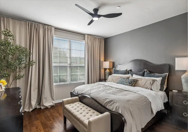 4th image of 950 Henderson St #1220, Fort Worth, TX 76102 | MLS# 21313521