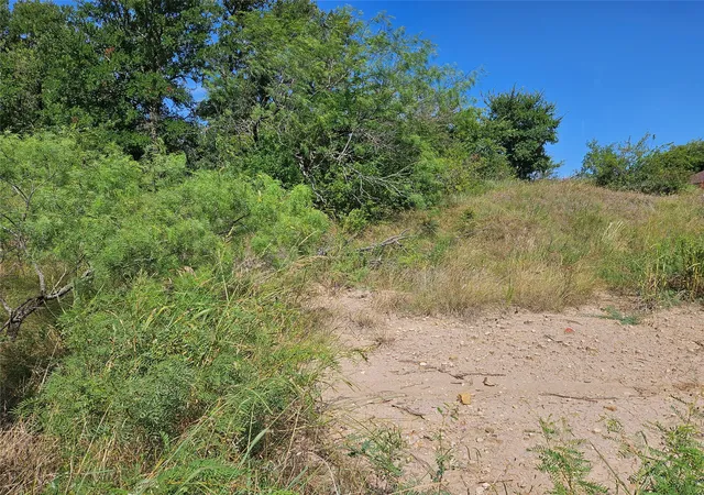 Photo 1 of Land for sale at 0 Blue Fathom Dr, Runaway Bay, TX 76426 | MLS# 21314100 | Listing updated on 2026-09-02
